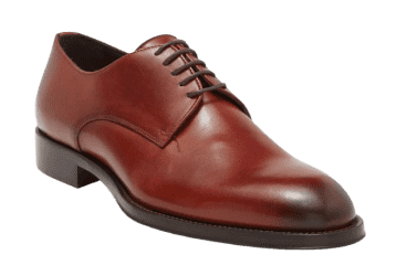 Bruno magli nordstrom rack outlet