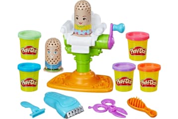 Black friday play doh deals 2025