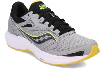Saucony black friday clearance