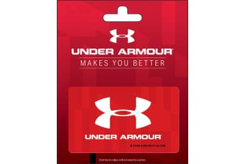Under armour gift card walgreens top