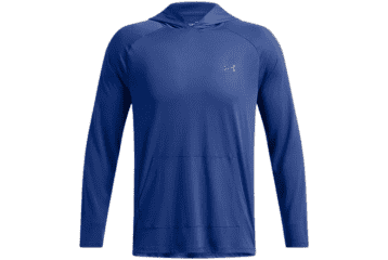 Under armour $10 off $50 new arrivals