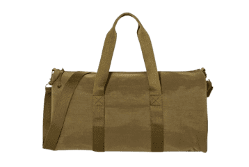 Universal Thread Duffel Weekender Bag 14