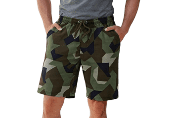 Amazon Haul Summer Sale: Men's shorts from $4, dresses from $5