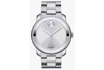 Movado watch nordstrom rack online