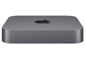 Apple Computers at Woot: Get Deals