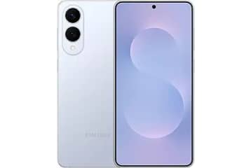 Amazon Prime Day Top 100 Deals: Up to 64% off