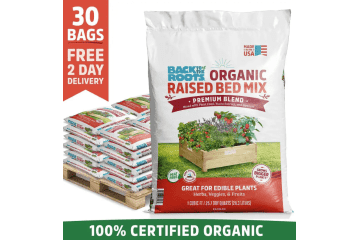 Home Depot 4th of July Garden Deals: Up to 25% off