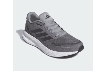 Deals on shoes online deals