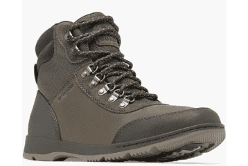 Sorel Boots Flash Sale at Nordstrom Rack Up to 78 off