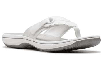 Macy's Great Sandal Sale: Up to 50% off