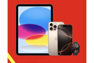 Trade in apple watch verizon cheap