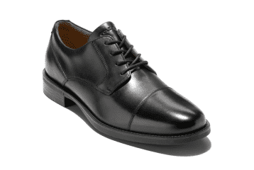 Men's cole haan shoes nordstrom rack cheap