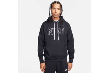 Nike Doorbusters at Kohl s up to 40 off