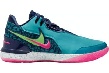 Nike men's clearance shoes online