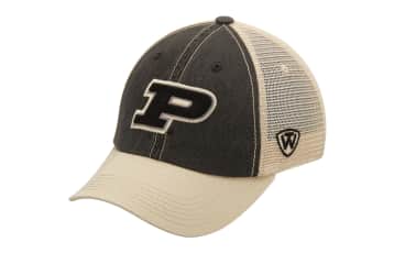 Men's Clearance College Hats at Fanatics: from $4