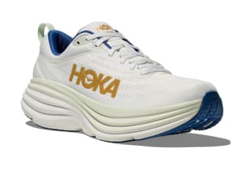 Shoe deals online hot sale