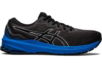Black Friday ASICS Shoe Deals at Amazon Live now up to 45 off
