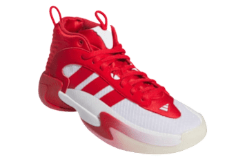 adidas sale 70