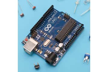 The Complete Circuit Design & Simulation Super Bundle: $60