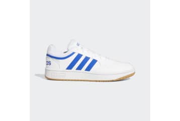 adidas Men s Shoes Early Access Black Friday Deals Up to 70 off for members extra
