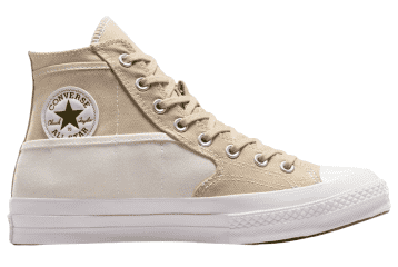 Converse 40 off cheap