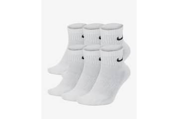 nike black friday socks