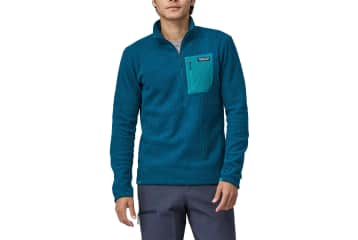 Patagonia sweatshirt dicks new arrivals