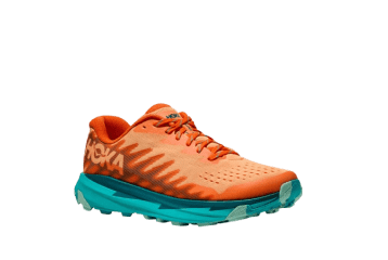 Best shoe sales online sales
