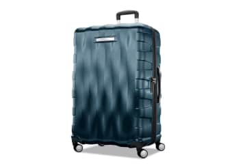 Samsonite Ziplite 6 Hardside Spinner Luggage From 96