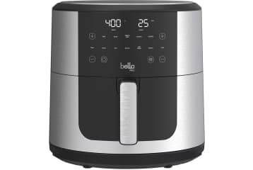 Best buy deal of the day air fryer outlet