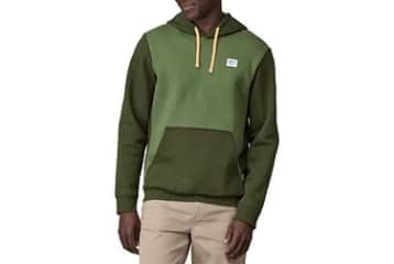Patagonia Clearance Deals at Going, Going, Gone: Up to 80% off