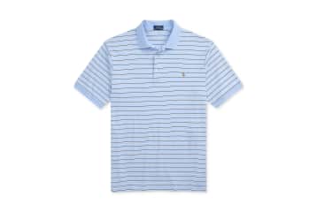 Polo Ralph Lauren Clearance and Closeout Deals at Macy's: Up to 66% off