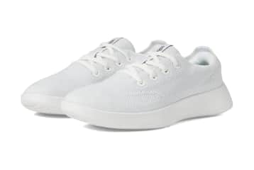 Allbirds Deals at Zappos From 49