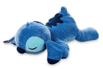 Plush Toys at Target 50 off w Target Circle