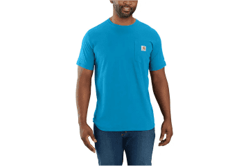 Discount Carhartt Men s Clothing Accessories on Sale Find the Best Sales on Clothing Accessories