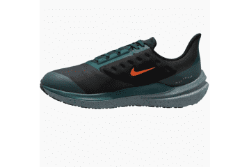 Nike free nordstrom rack hot sale