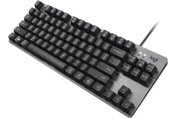 Logitech Deals at Woot: Up to 67% off