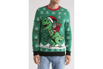 Nordstrom christmas sweaters hotsell