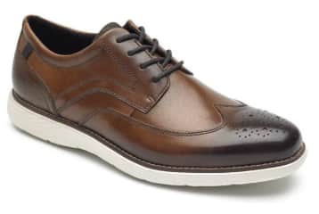 Rockport Cyber Week Deals Extra 50 off