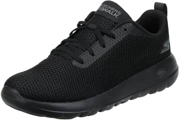 Compare the Best Skechers Sales Deals and Coupons