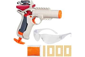 Compare the Best Nerf Sales Deals and Coupons