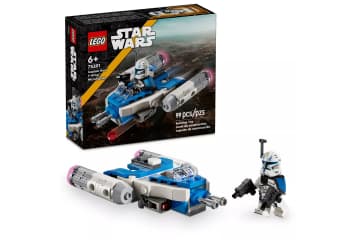 LEGO Sets at Target Under 10