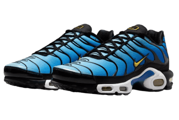 best nike deals online