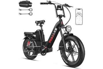 Deals on Wheels at Woot: Up to 79% off