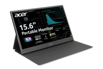 Top Rated Tech Deals at Walmart: Up to 62% off