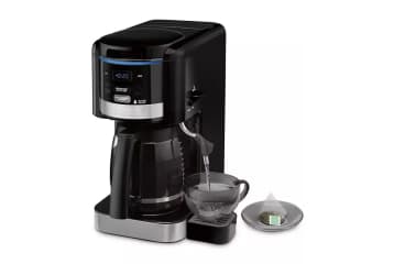 Macy's home appliance sale sale
