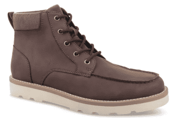 Macy s Black Friday Men s Boots Deals From 20