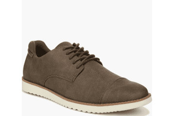 Compare the Best Dr. Scholl s Sales Deals and Coupons