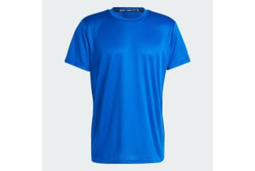Adidas $8 store