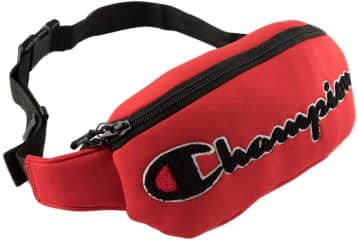 Champion Prime Waist Bag 8.26 CH1033 620